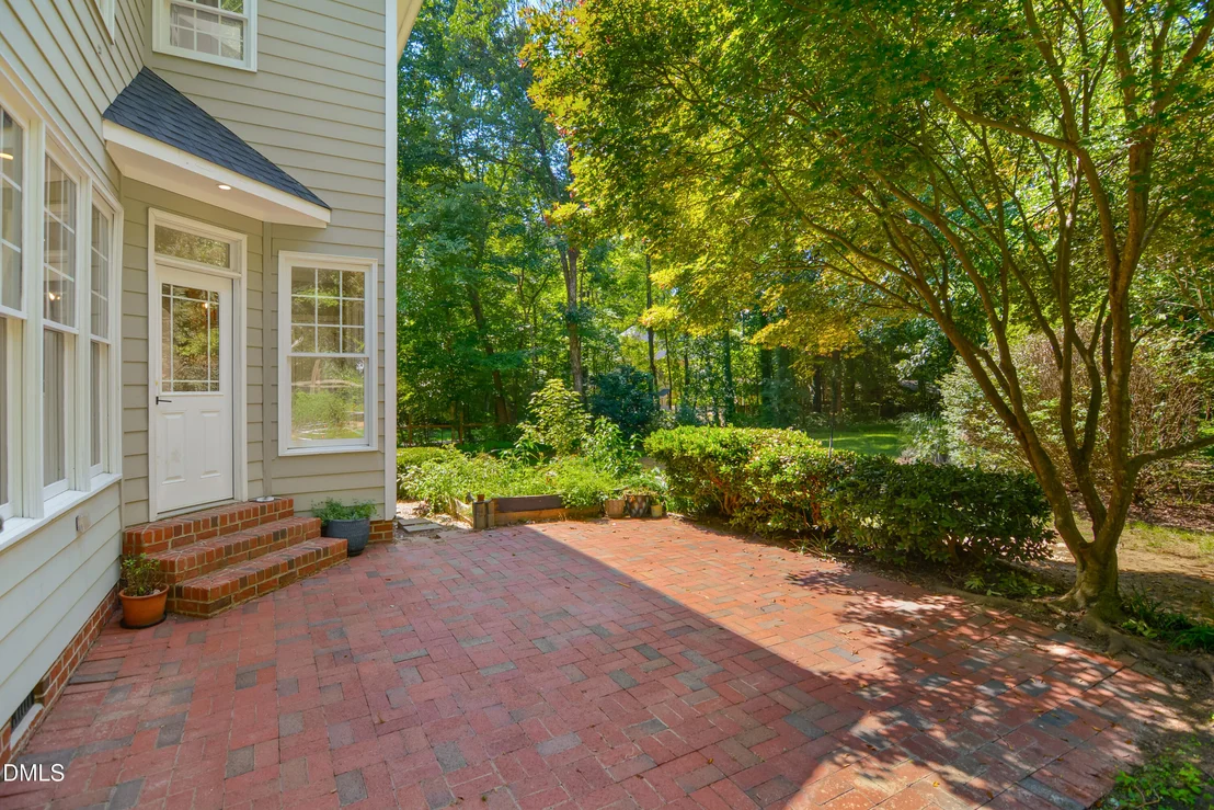 Photo of 1715 Wendy Lane