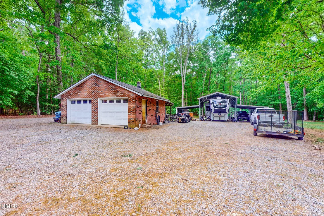 Photo of 2428 Helena Moriah Road