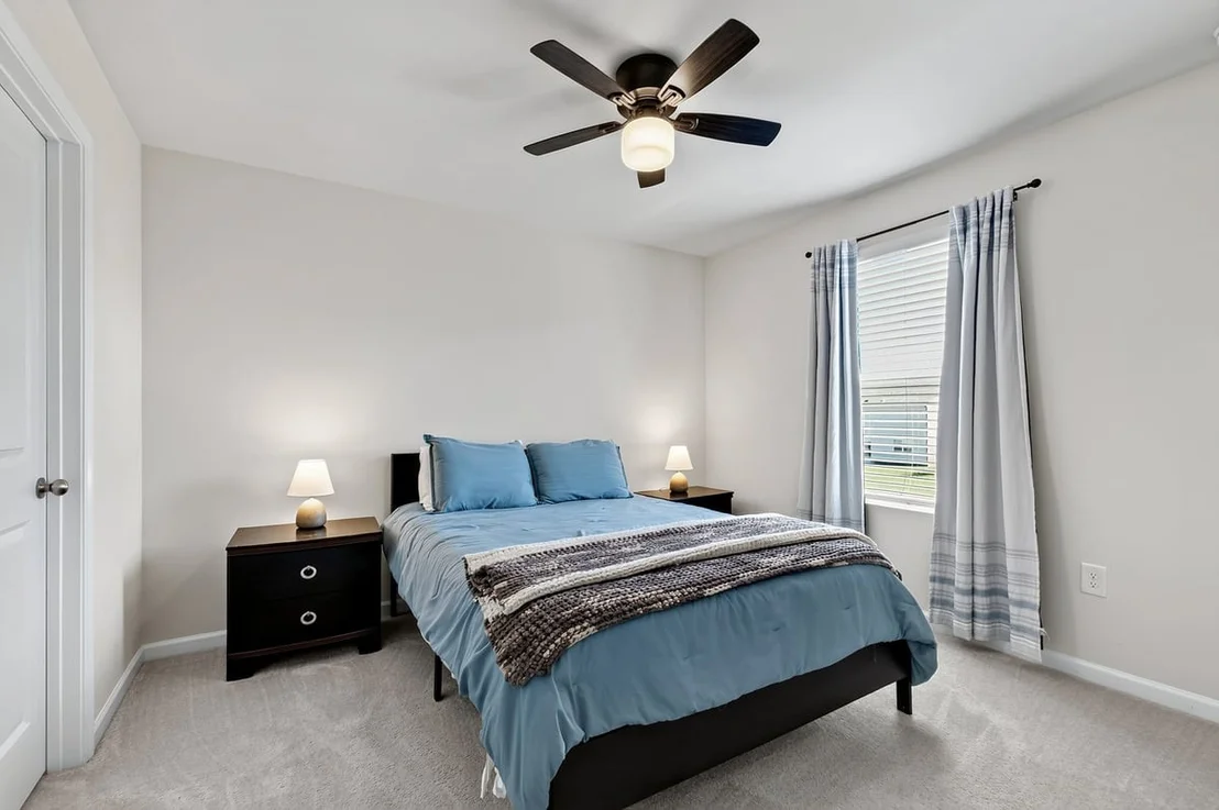 Photo of 1520 Crested Iris Street