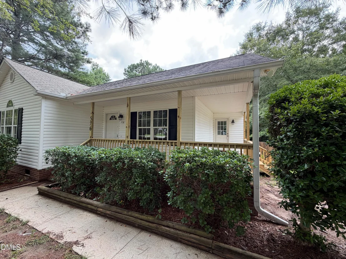 Photo of 576 Sunray Drive