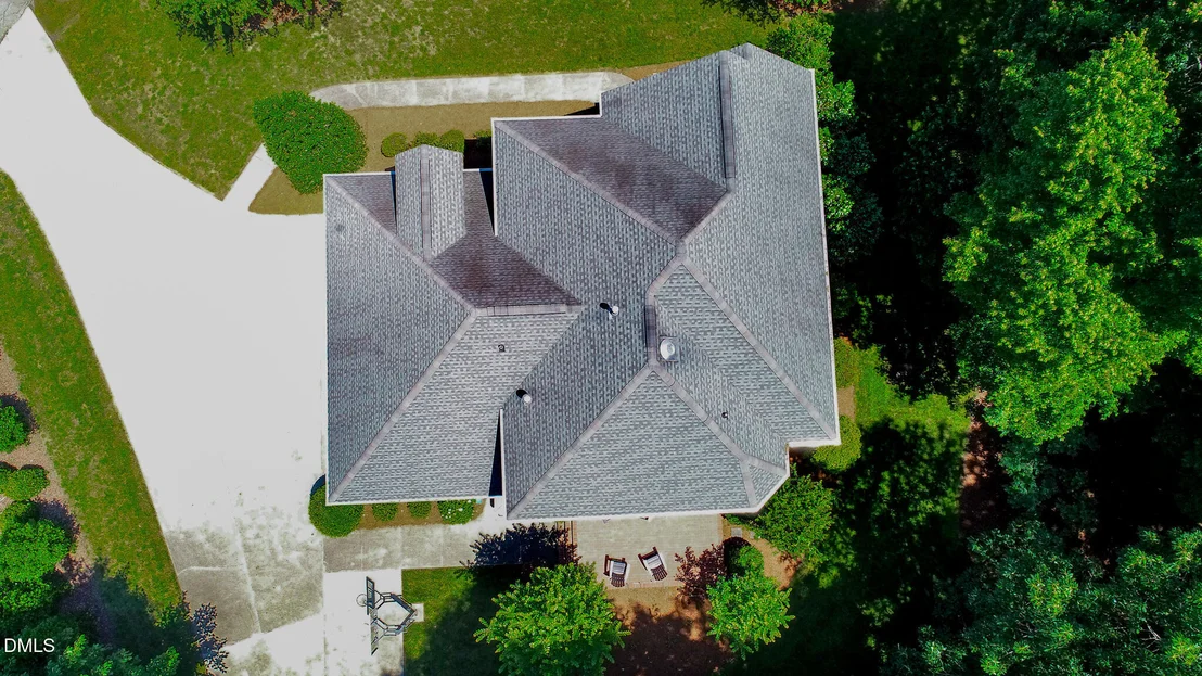 Photo of 355 Denada Path