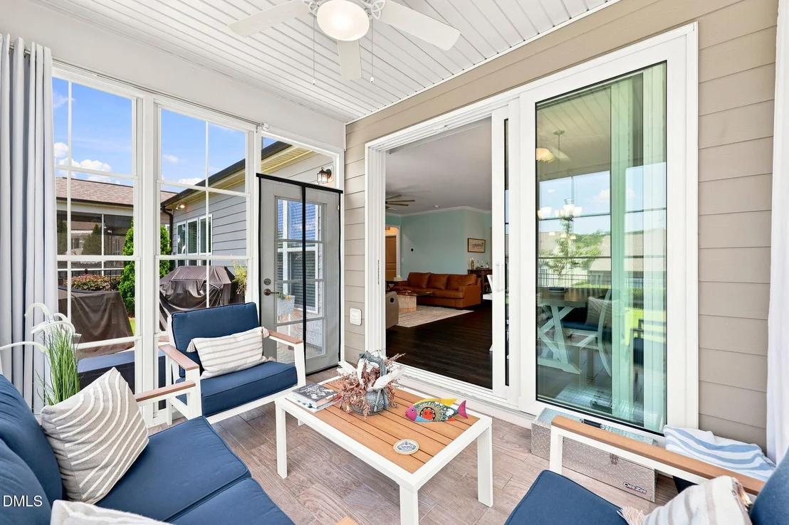Photo of 1021 Calista Drive