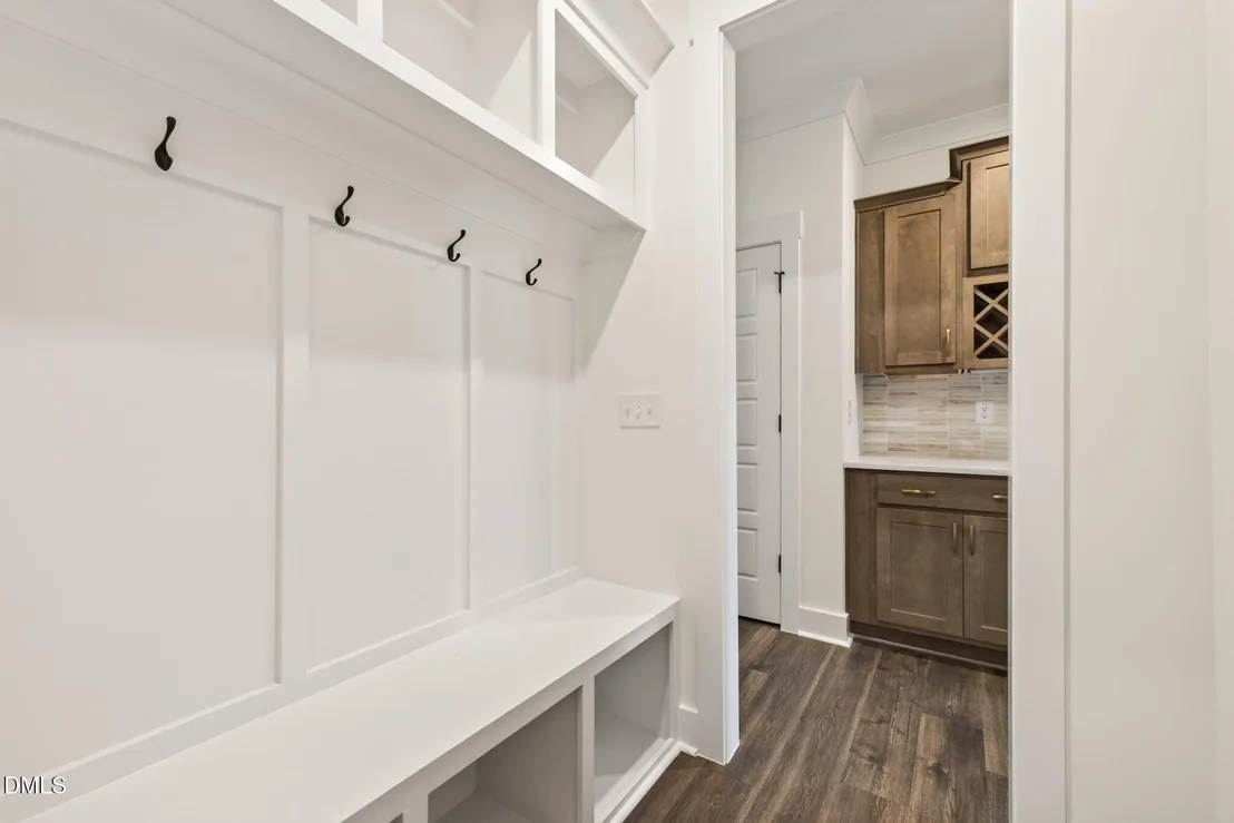 Photo of 290 Juju Drive