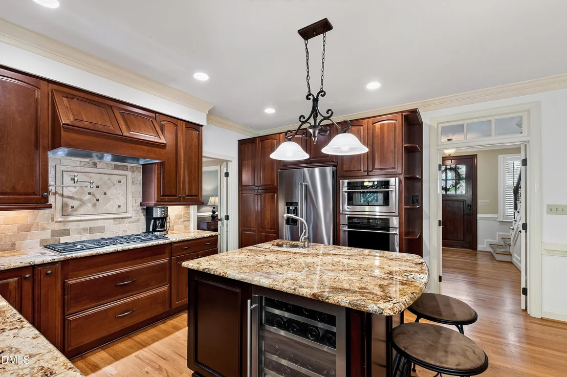 Photo of 108 Greymist Lane