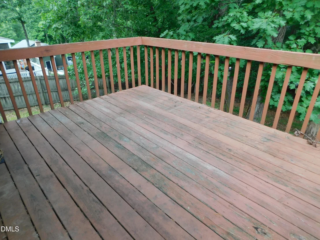 Photo of 6312 Charmco Court