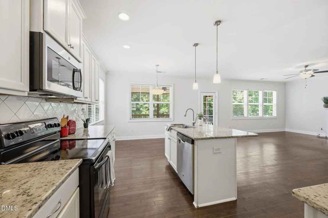 Photo of 52 Grey Hawk Drive
