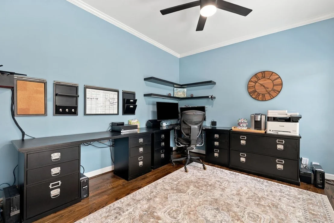 Photo of 10620 River Forest Drive