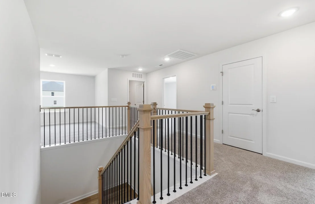 Photo of 1132 Lancashire Grove Place
