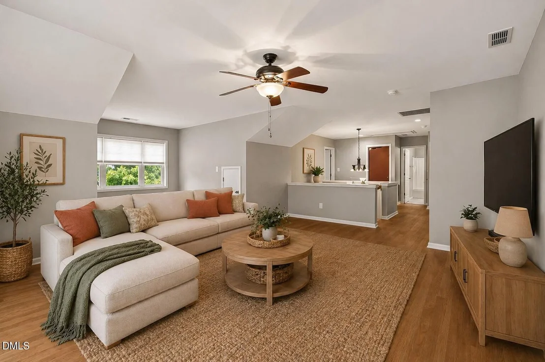 Photo of 1801 Round Rock Boulevard