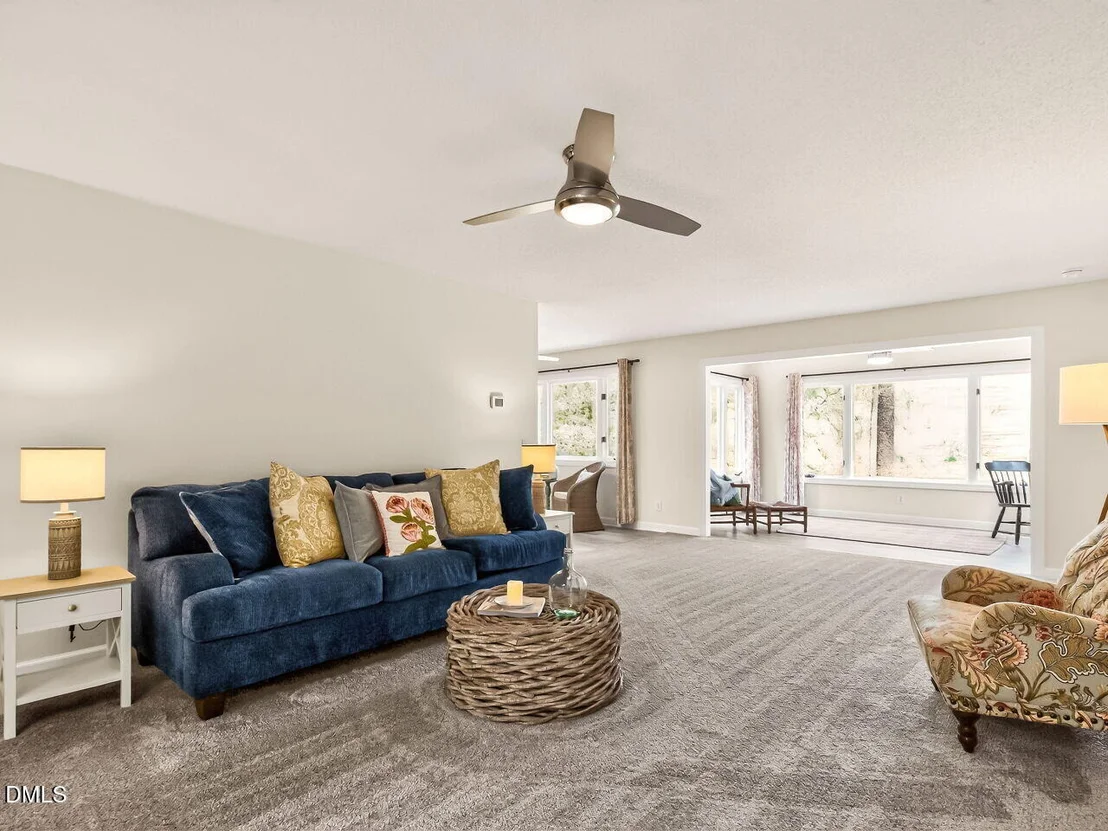 Photo of 1473 Florida Drive