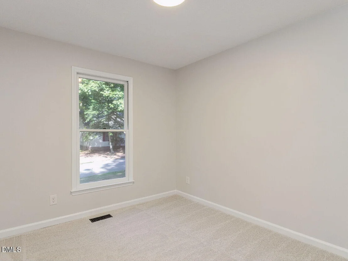 Photo of 4100 Timberbrook Drive
