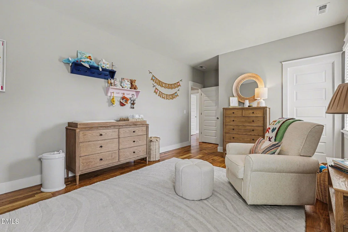 Photo of 501 Whitehall Circle