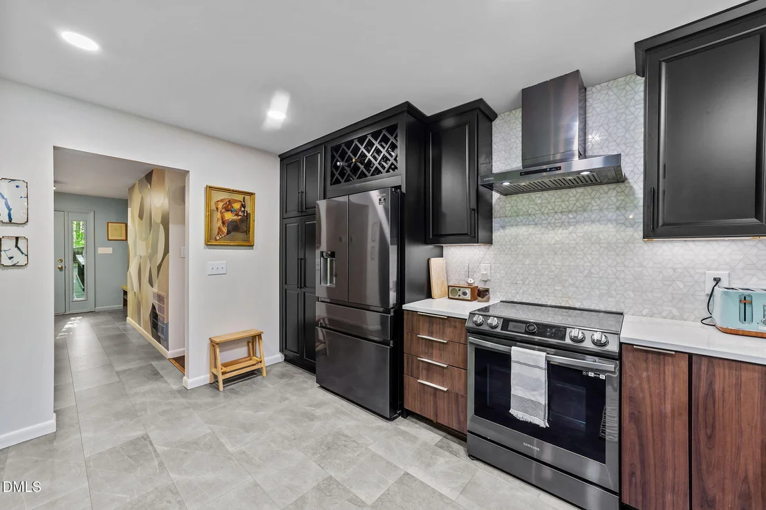 Photo of 105 Barcliff Terrace