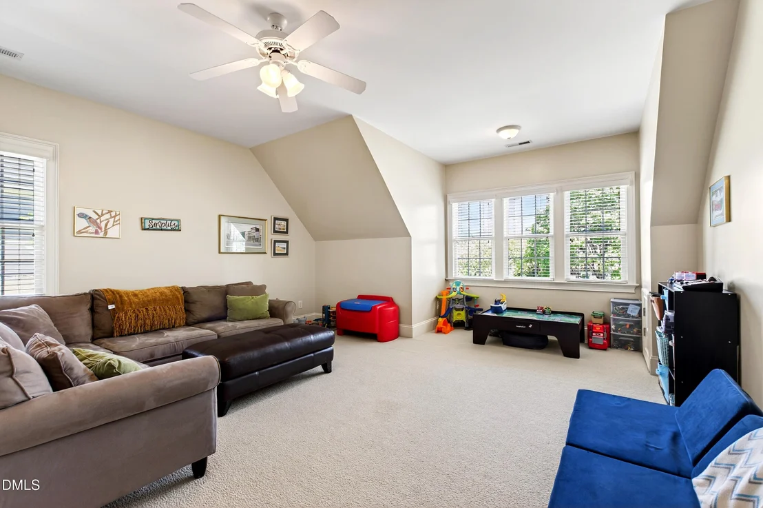 Photo of 404 Millsfield Drive