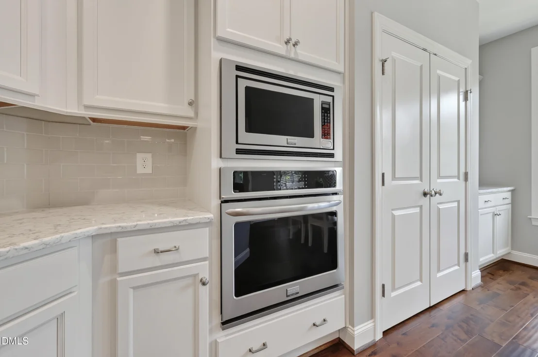 Photo of 2828 Brighton Forest Drive