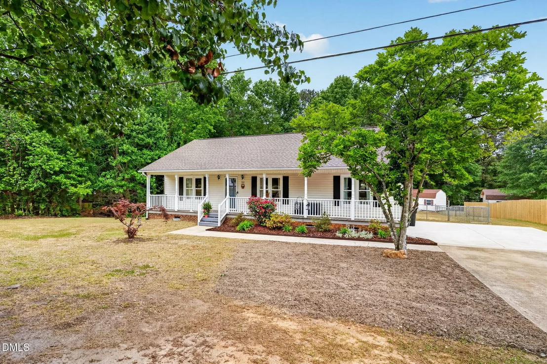 Photo of 50 Sanders Road