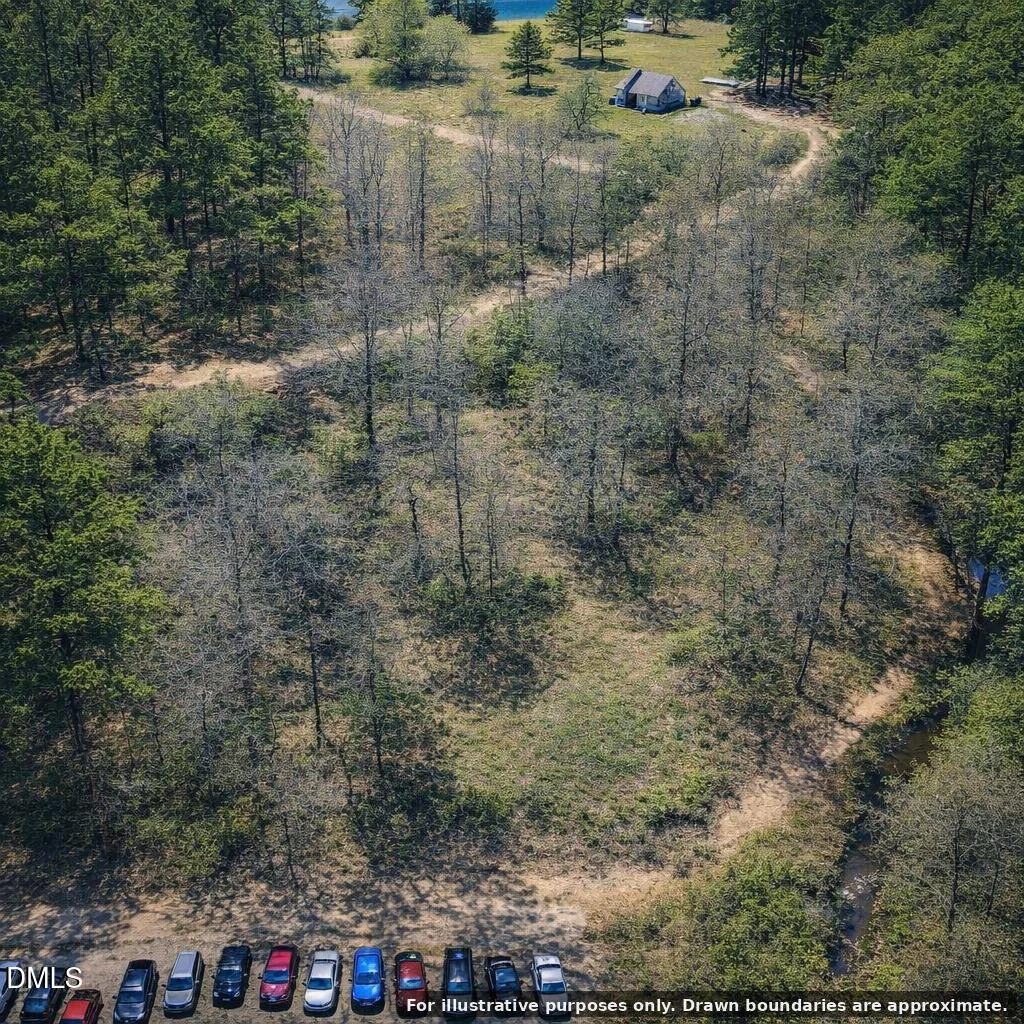 Photo of 13711 Circle Drive
