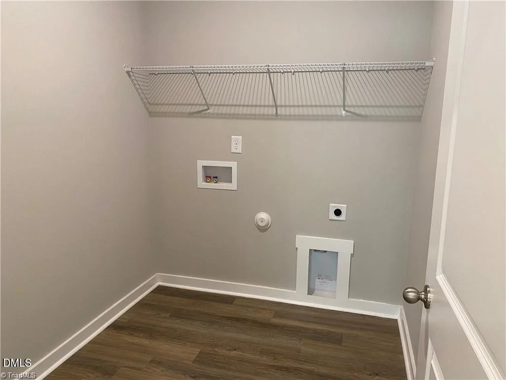 Photo of 2827 Ricolden Trail