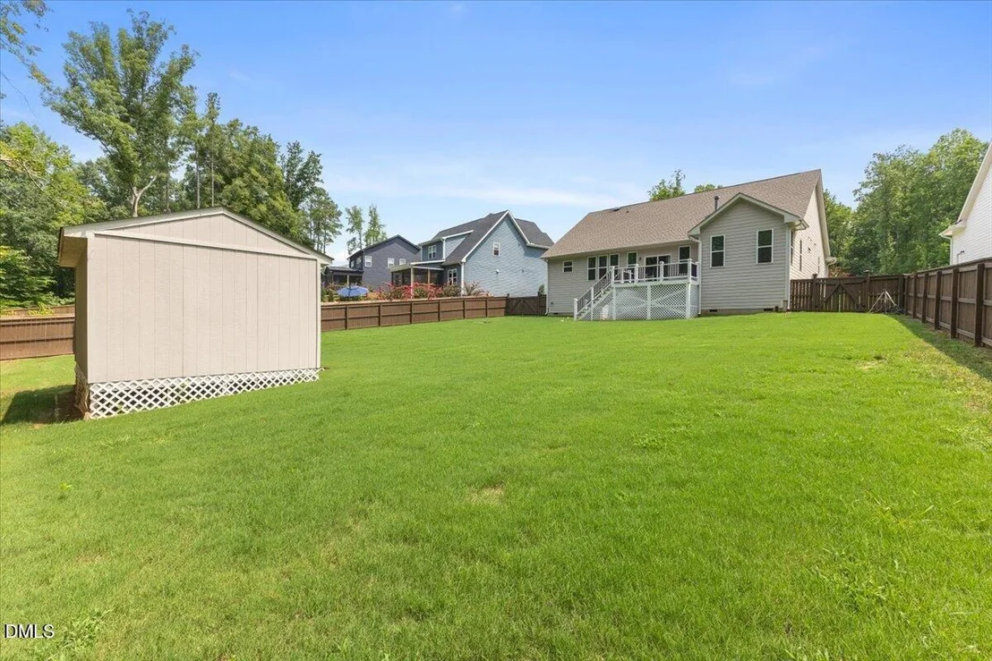 Photo of 3628 Legato Lane