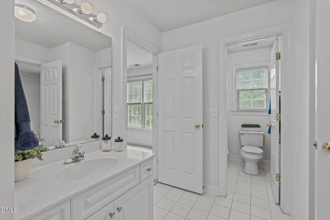 Photo of 1121 Capitata Crossing