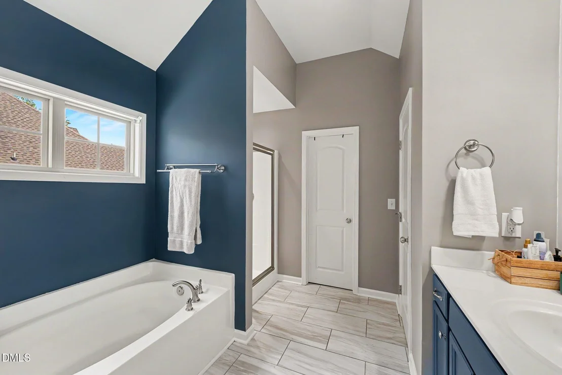 Photo of 8617 Malahar Lane