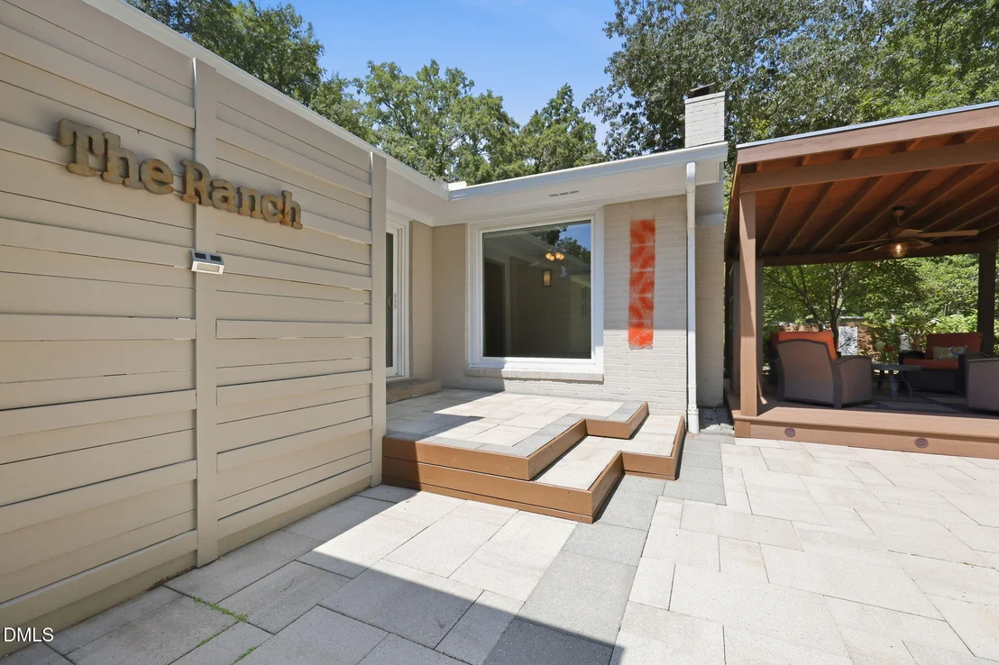 Photo of 3729 Cambridge Road