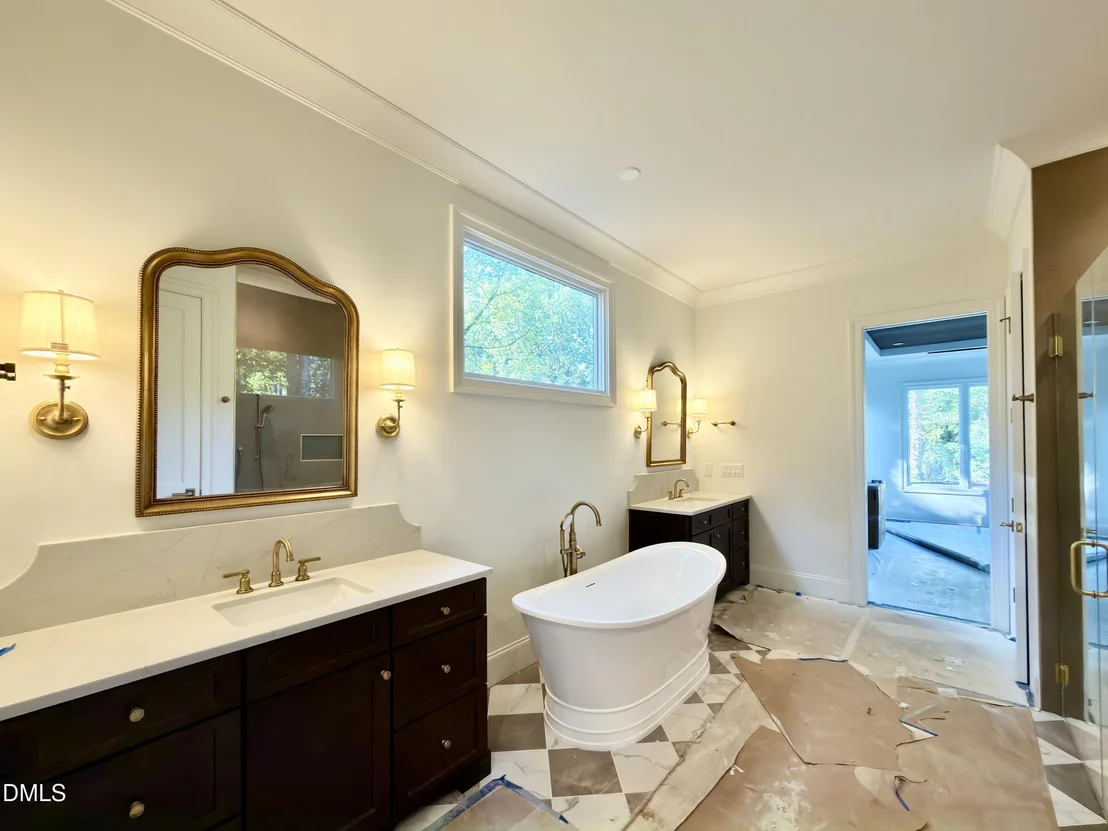 Photo of 1504 Strothmore Court