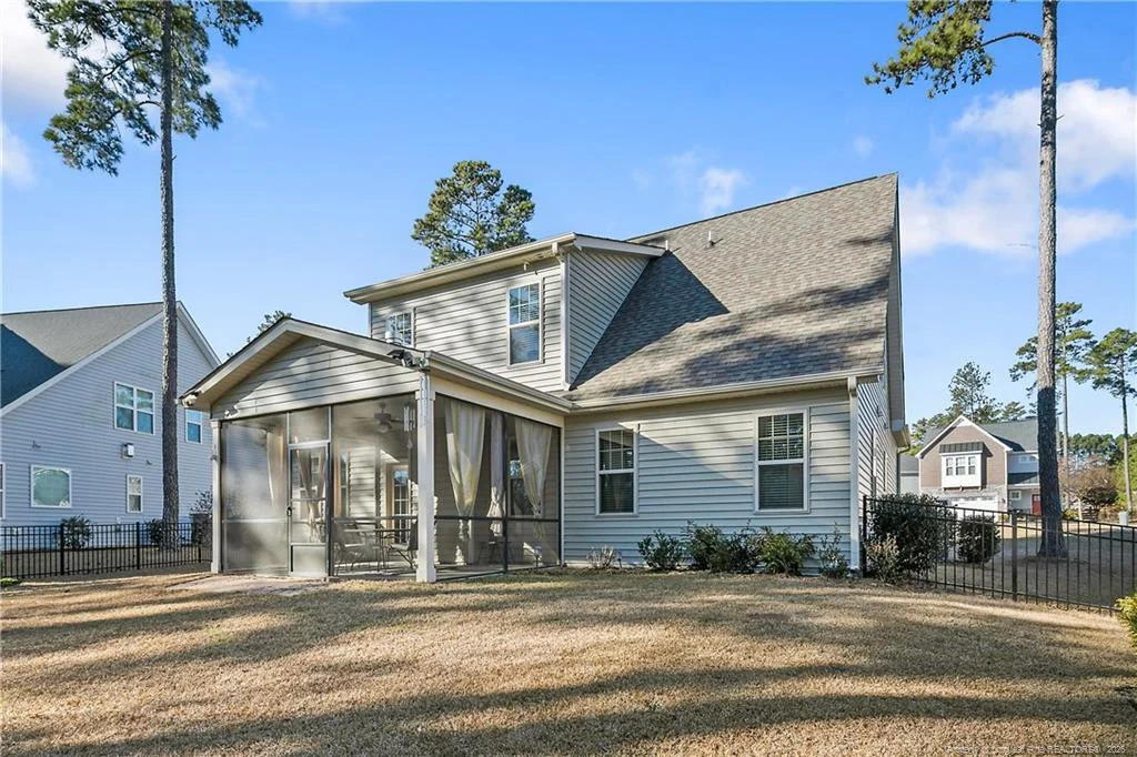 Photo of 459 Timber Skip Drive