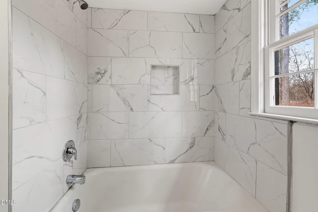 Photo of 234 Crumpler Road