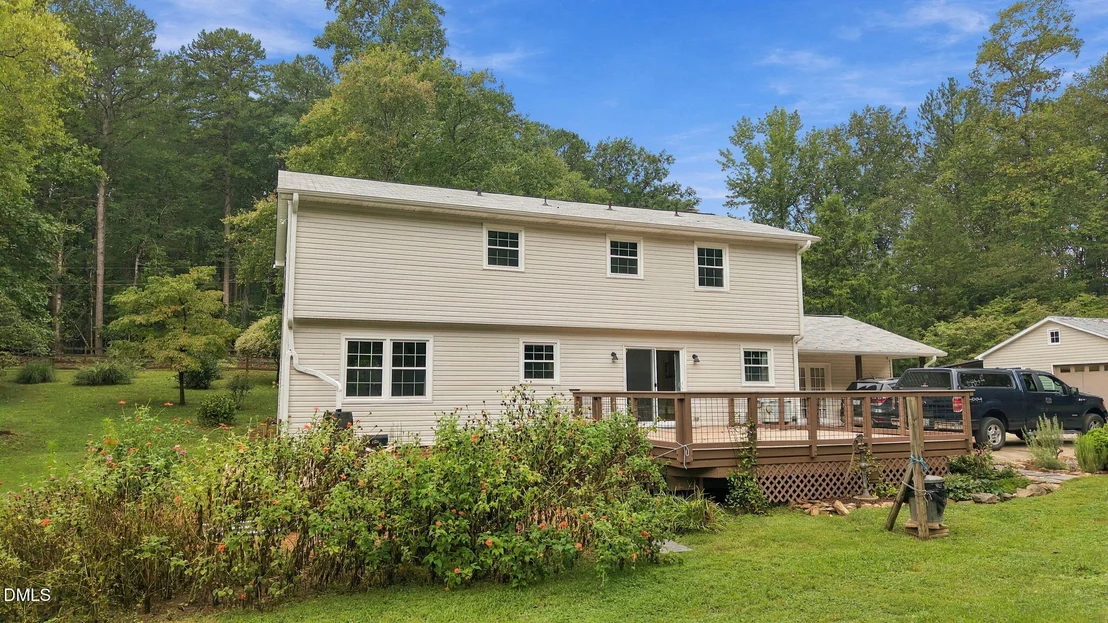 Photo of 5909 Cole Mill Road