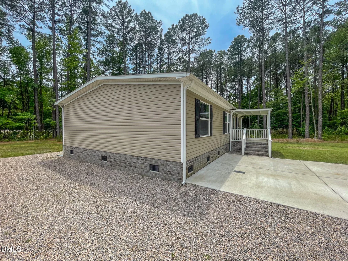 Photo of 229 Dalewood Drive