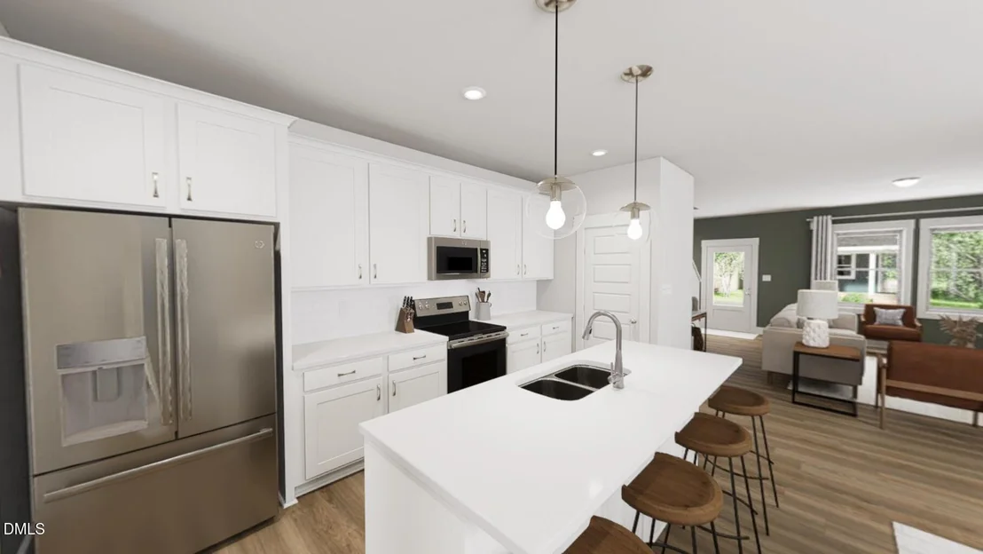 Photo of 863 Central Park Drive