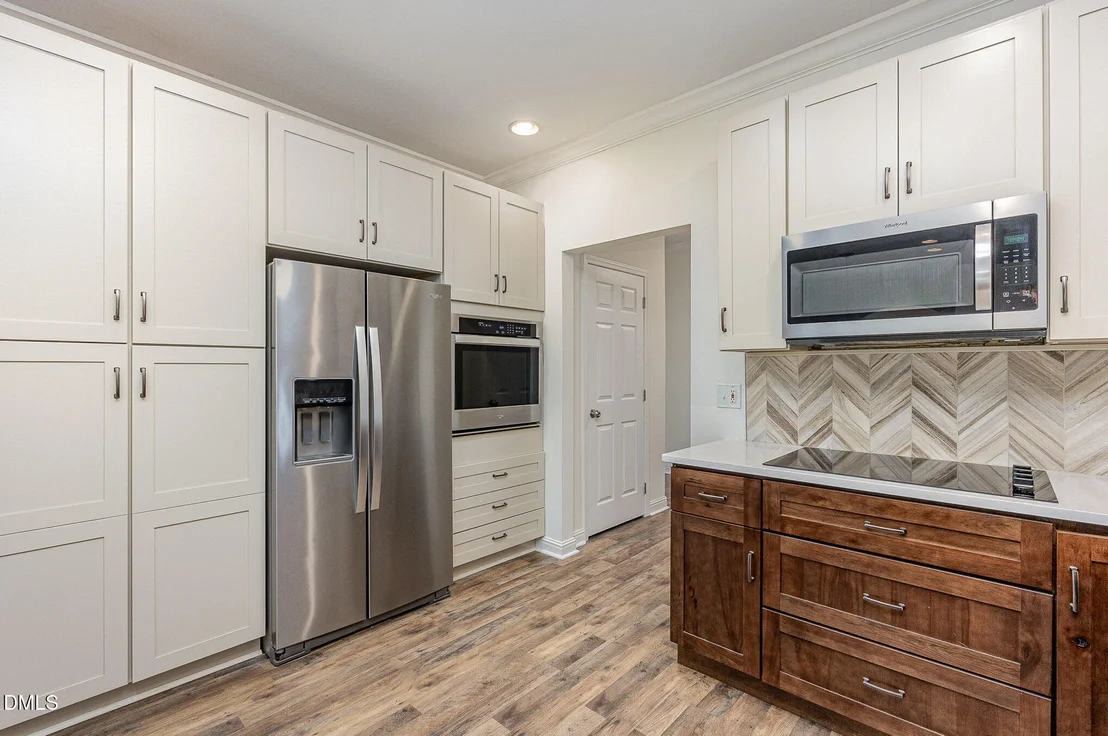 Photo of 6086 Dunes Drive