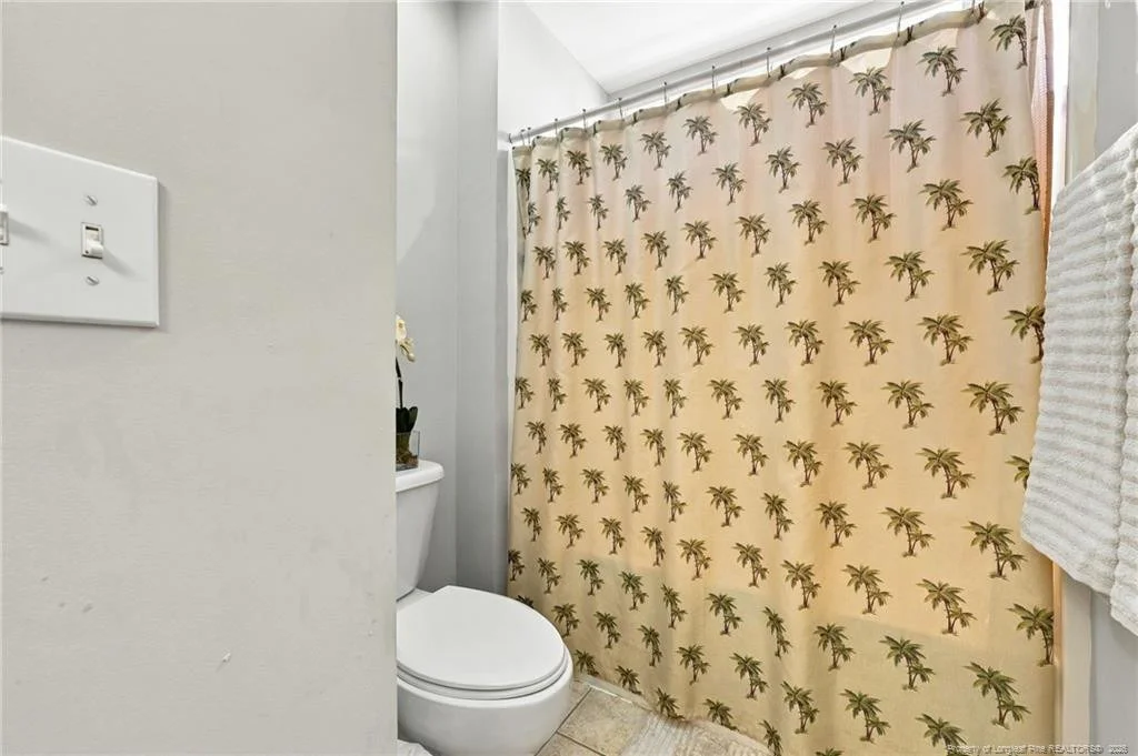 Photo of 188 Lamplighter Way