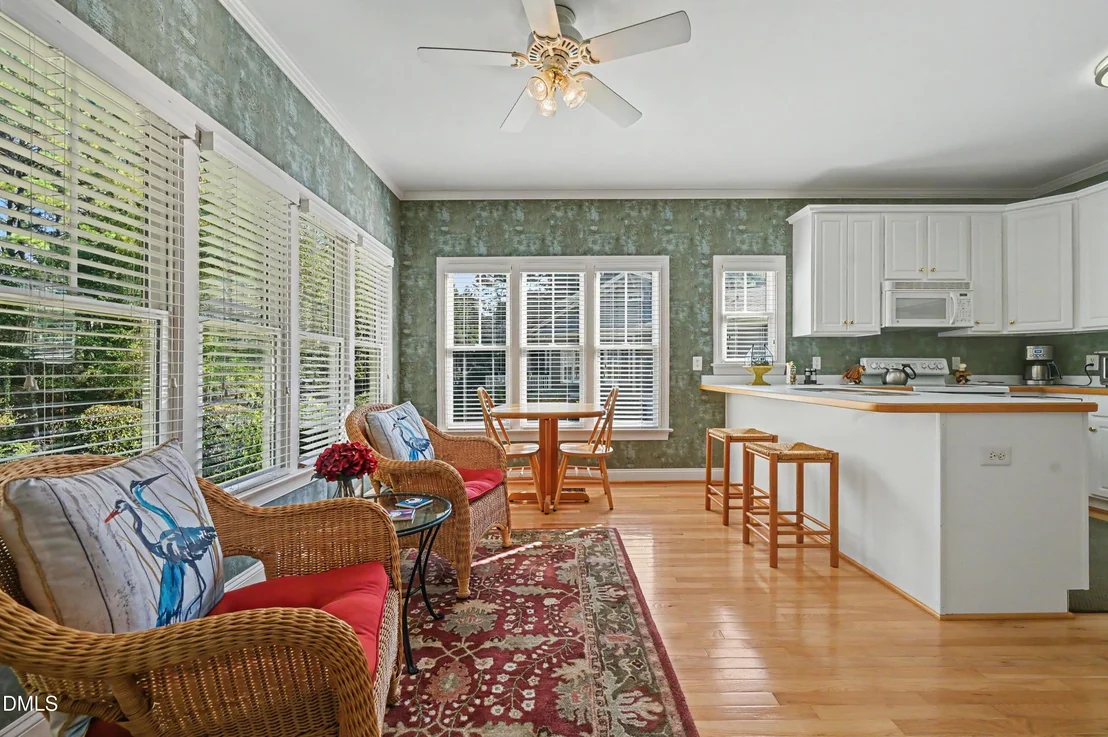 Photo of 1205 Groves Field Lane