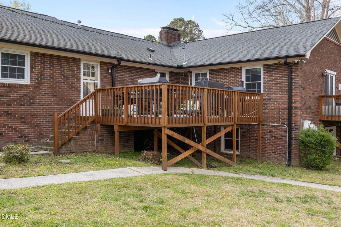 Photo of 750 Greenleaf Road