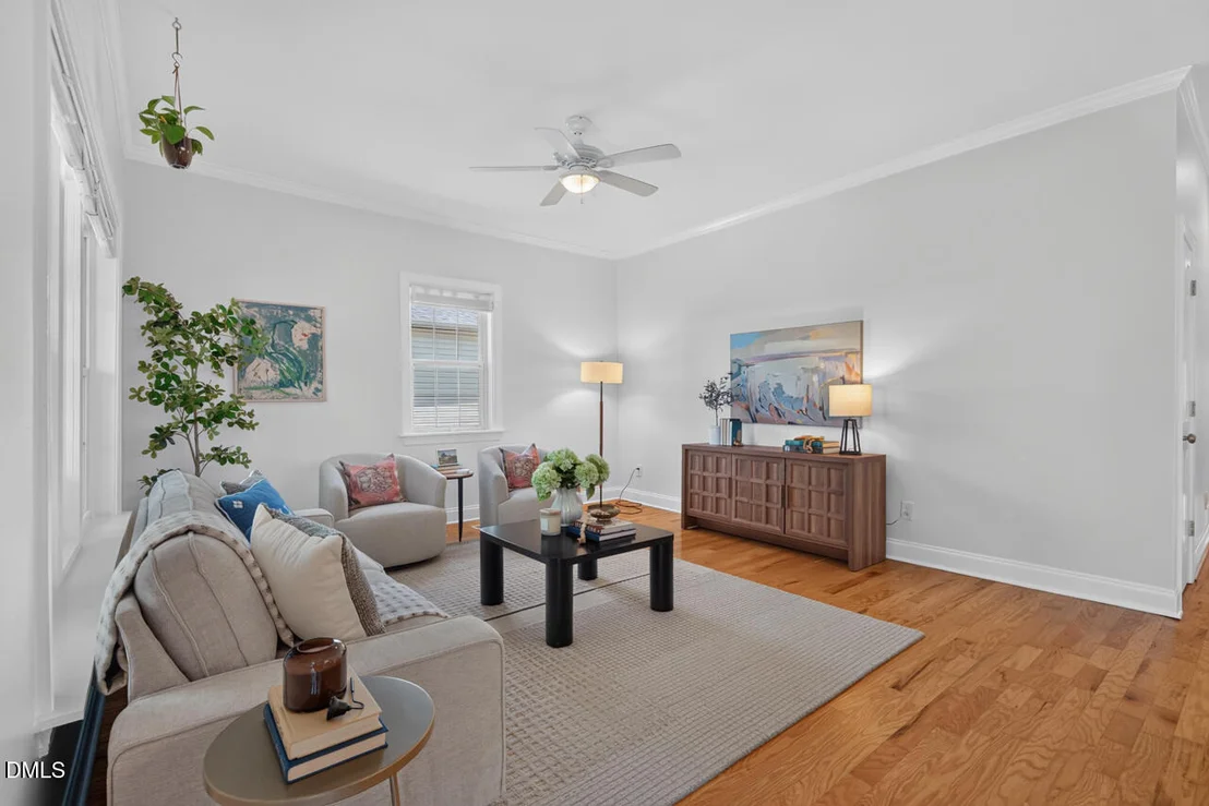Photo of 408 Gray Avenue