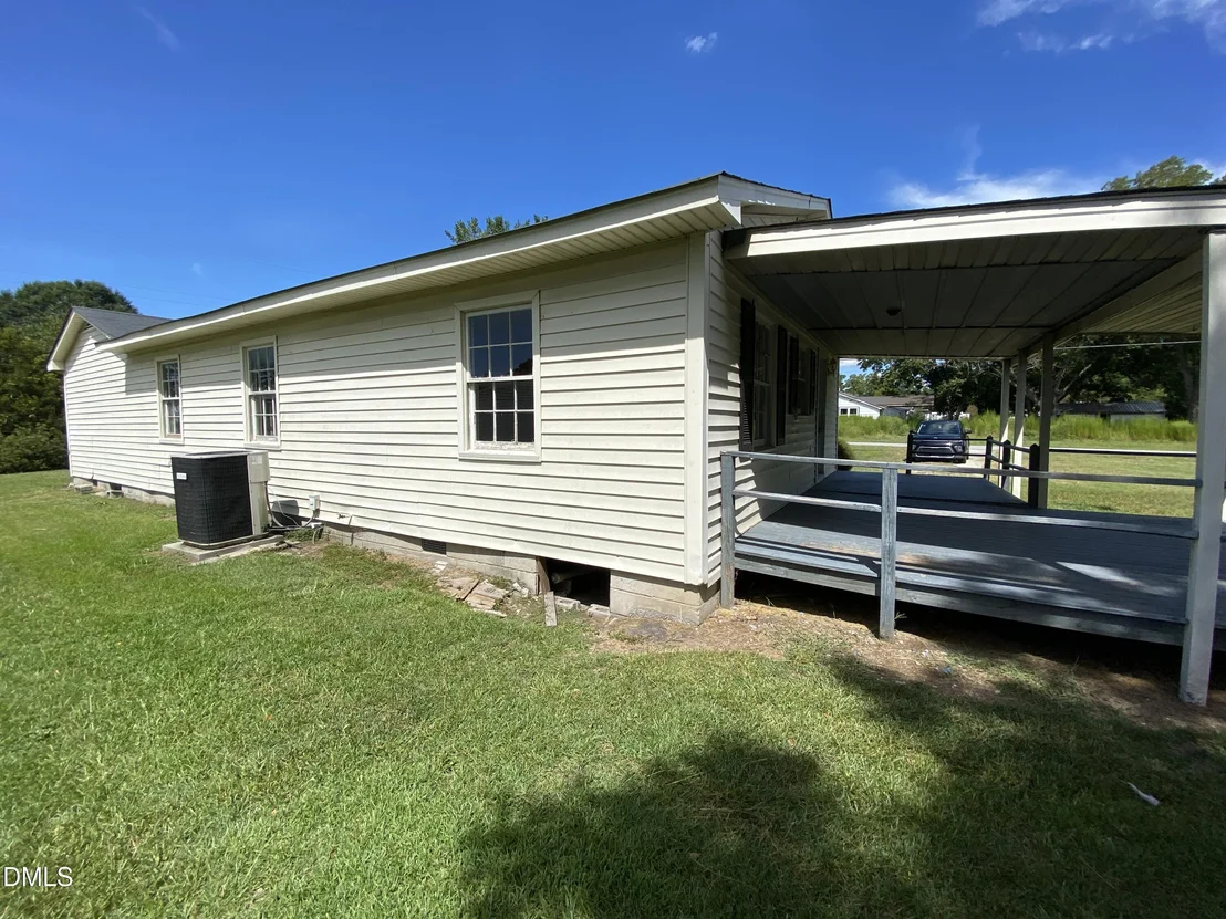 Photo of 513 Pear Street