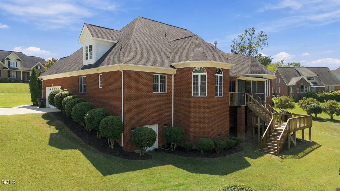 Photo of 17 Avocet Lane