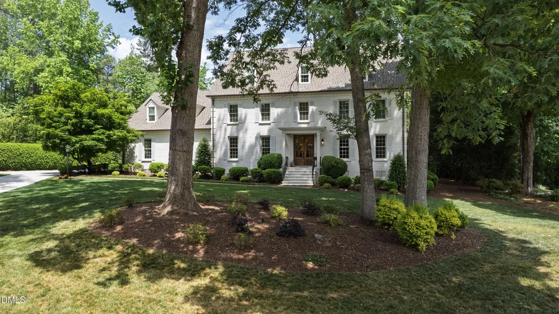 Photo of 2101 Prescott Place