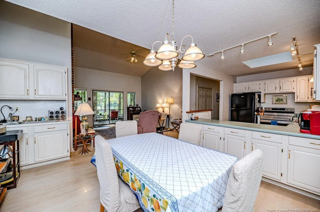 Photo of 4038 Timber Wolf Circle