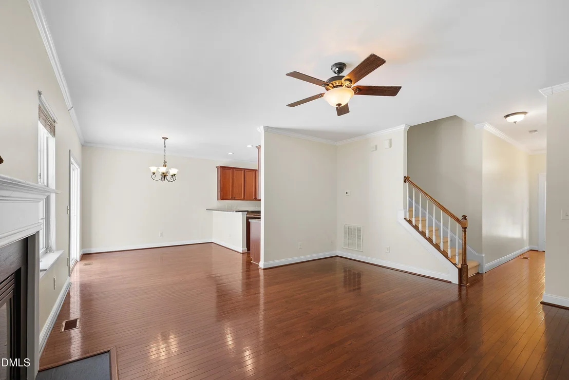 Photo of 4615 Lemongrass Lane