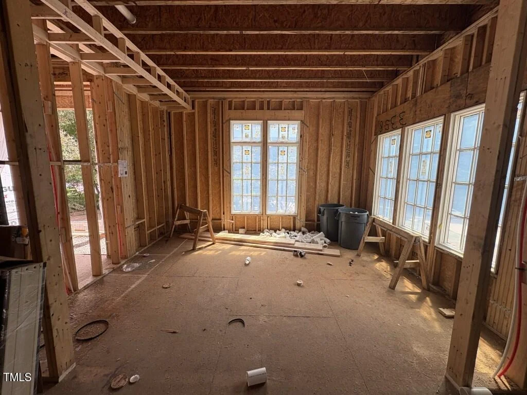 Photo of 3358 Hampton Road
