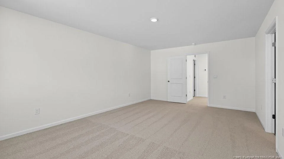 Photo of 1110 Shoreline Drive