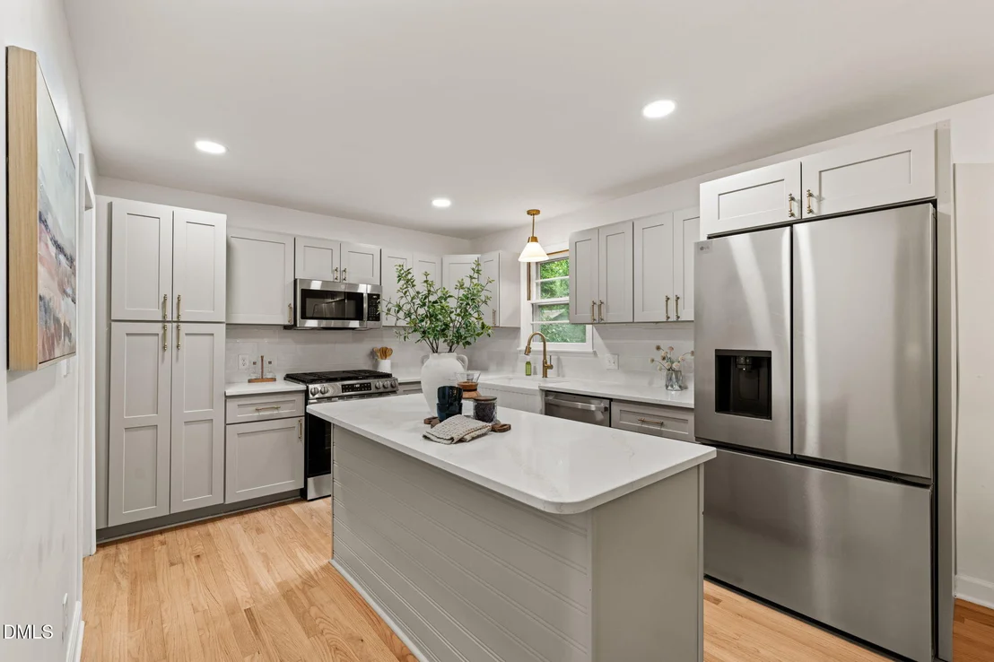 Photo of 155 Smith Drive