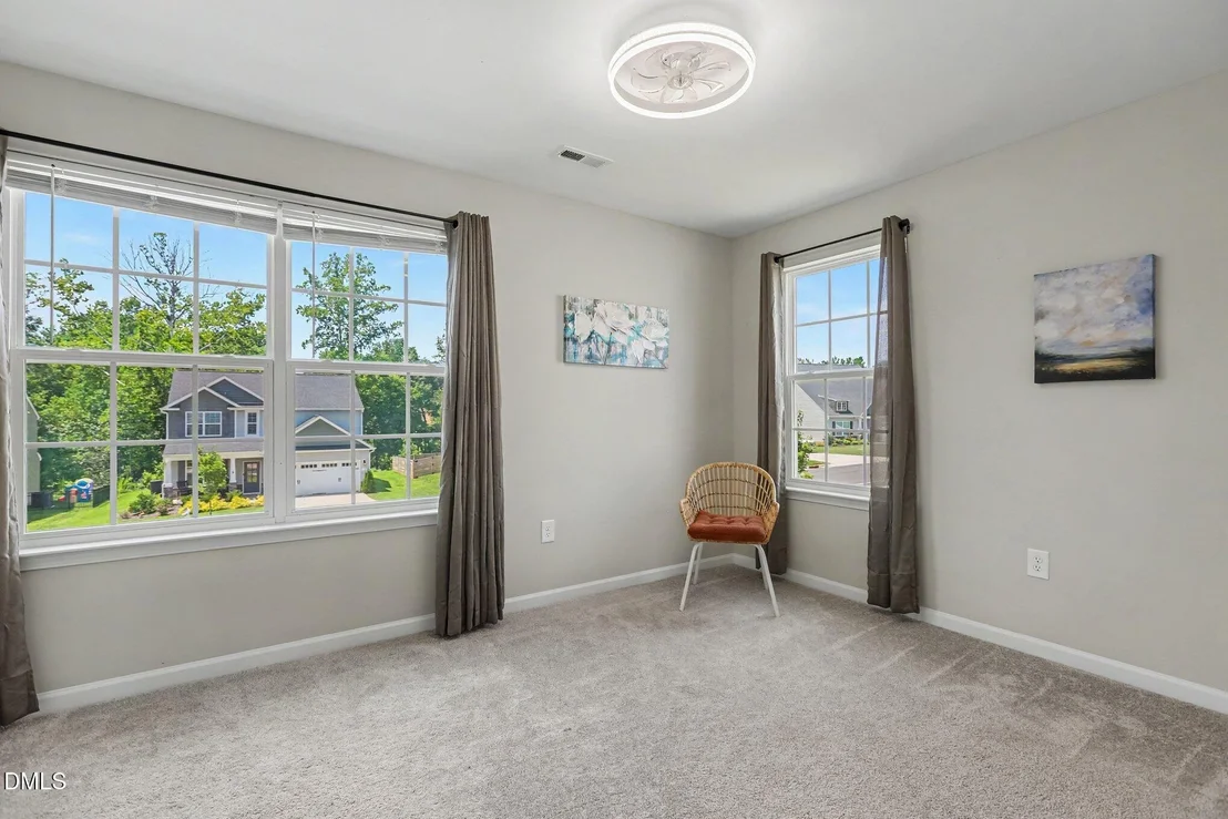 Photo of 1725 Langlais Drive