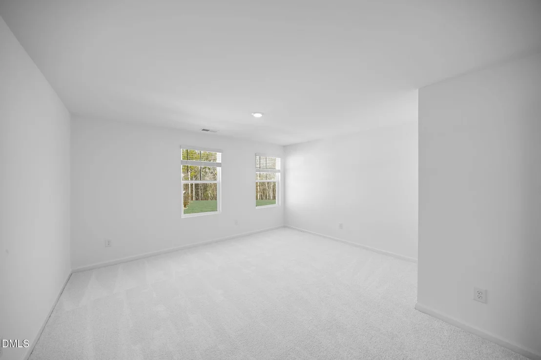Photo of 108 Tarnet Trail