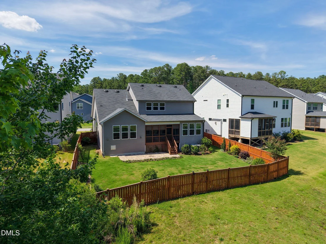 Photo of 1723 Sandoval Drive