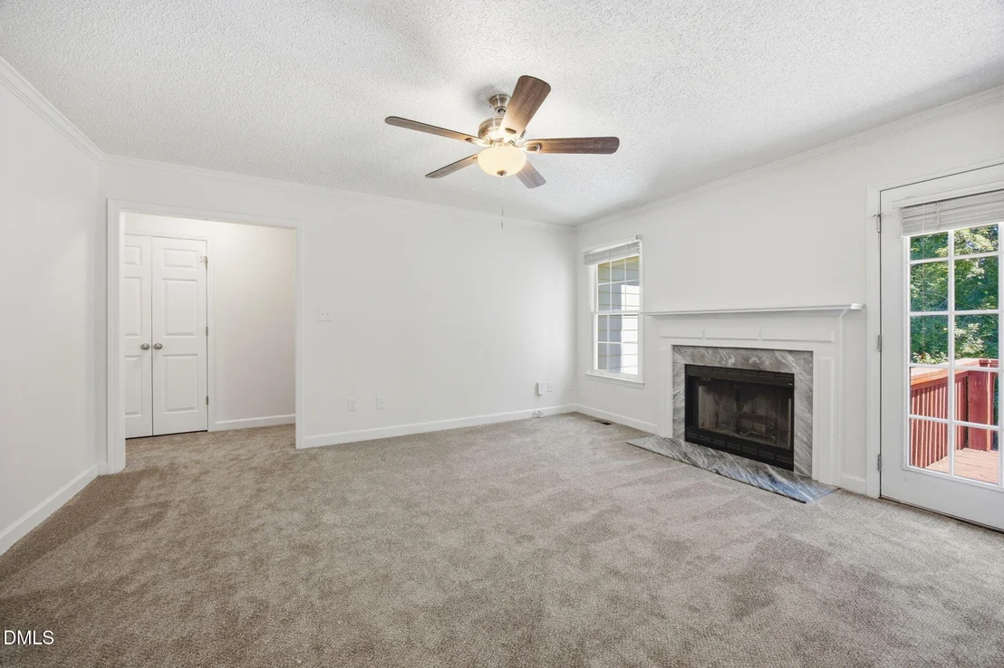 Photo of 4401 Willow Lake Road