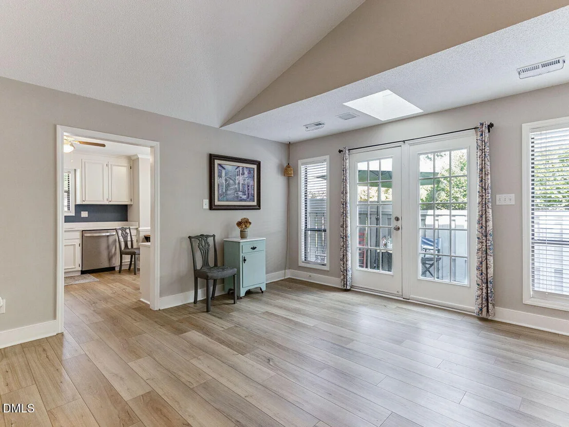Photo of 141 Clancy Circle